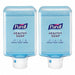 Hand Sanitizers Lotions and Soaps Dispensers