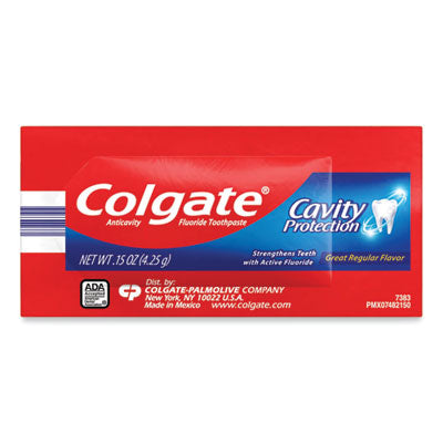 TOOTHPASTE,COLGATE,1000