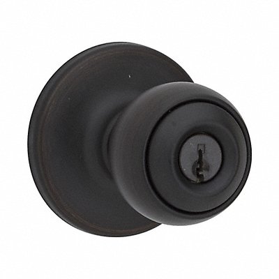 Door Locksets