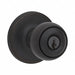 Door Locksets