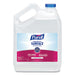 SANITIZER,PURELL FS SURFA