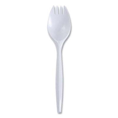 UTENSIL,SPORK,MWPP,IW,WH