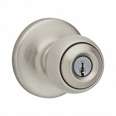 Door Locksets