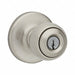 Door Locksets