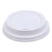 LID,HOT,F/10-20OZ,WH