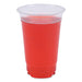 CUP,PET,20 OZ