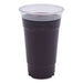 CUP,PET,24 OZ