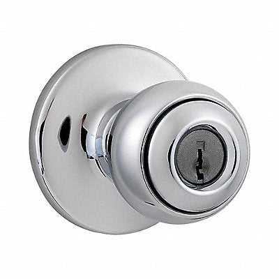Door Locksets