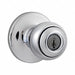 Door Locksets