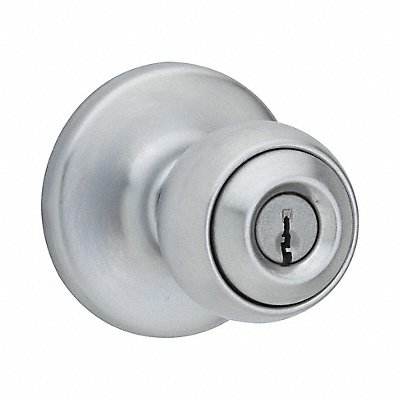 Door Locksets