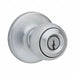 Door Locksets