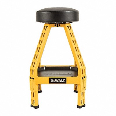Shop Stools