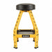 Shop Stools