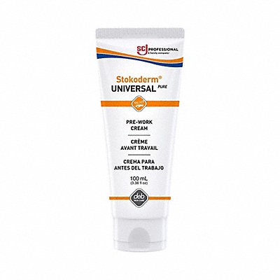 Lotions Moisturizers and Shave Creams