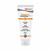 Lotions Moisturizers and Shave Creams
