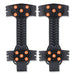 ACCESSORIES,6310 FOOTWEAR