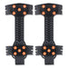 ACCESSORIES,6310 FOOTWEAR