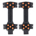 ACCESSORIES,6310 FOOTWEAR