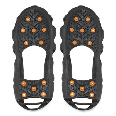 ACCESSORIES,6304 FOOTWEAR