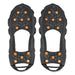 ACCESSORIES,6304 FOOTWEAR