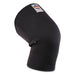 SUPPORT,600,SLEEVE,XL,BK