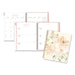 PLANNER,LEAH BISCH,FLOR,L