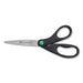 SHEARS,OFFICE,STR,8IN