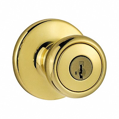 Door Locksets