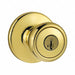 Door Locksets