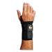 SUPPORT,4010WRIST,L-RT,BK