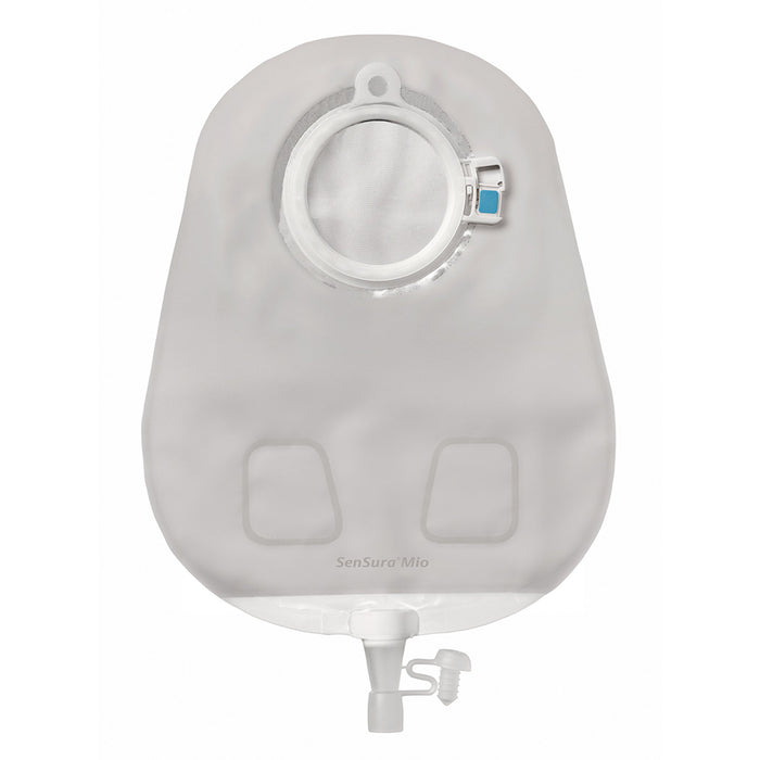 Urostomy Pouch
