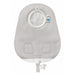 Urostomy Pouch