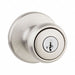 Door Locksets