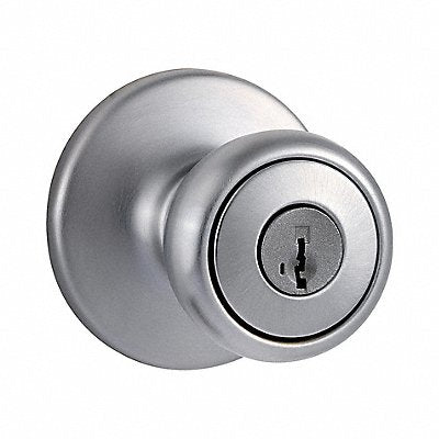 Door Locksets