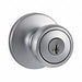 Door Locksets