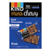 FOOD,DK CHOCO,CHEWY,10PK