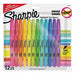 Highlighters