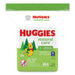 WIPES,HUGGS,BBY,3PK184/CT