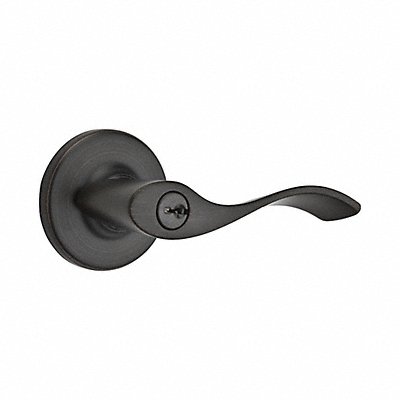 Door Locksets