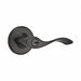 Door Locksets