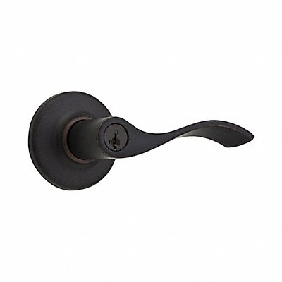 Door Locksets