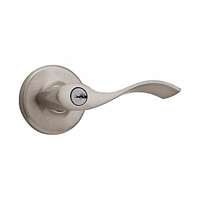 Door Locksets