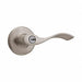 Door Locksets