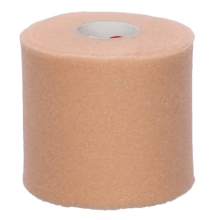 Athletic Underwrap Tape