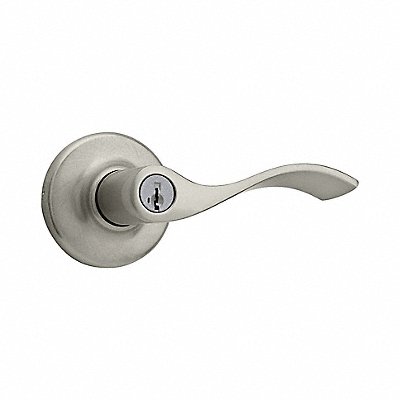 Door Locksets