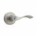 Door Locksets