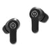 EARPHONE,HYBRID ANC,BK