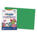 PAPER,CNST,12X18,50PK,EVG