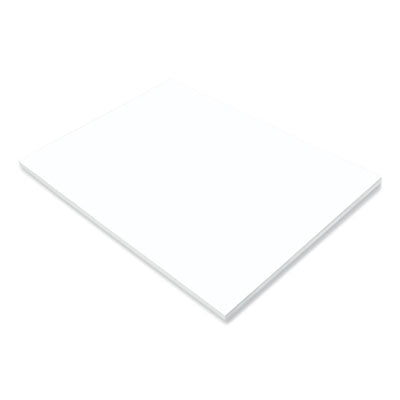 PAPER,CNST,18X24,50PK,BRW