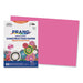 PAPER,CNST,12X18,50PK,HPK